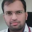 Dr. Piyush Gugale