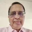 Dr. Narasimha Vasireddy