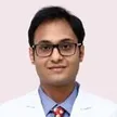 Dr. Piyush Tewari