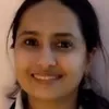 Dr. Keya Agrawal Ent Surgeon, ENT, ENT Surgeon , Ent in Mumbai