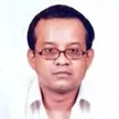Dr. Kaushik Saha