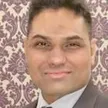 Dr. Rujul Parikh