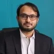 Dr. Pranavjeet Kaldate