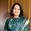 Dr. Chaitra Narayan