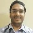 Dr. Prateek Agrawal