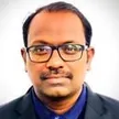 Dr. Bharani J