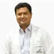 Dr. Putti Praneeth