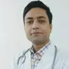 Dr. Chandra Tanwar Gastroenterologist in Jaipur