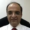Dr. Anil Thukral Ent Surgeon, ENT, Ent, ENT Surgeon  in Faridabad
