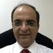 Dr. Anil Thukral