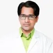 Dr. Brijesh Prajapat