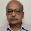 Dr. Gajanan Bagade