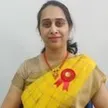 Dr. Vrushali Wagh