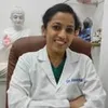 Dr. Akshatha V Dentist in Bengaluru