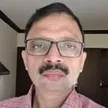 Dr. Vineet Bansal