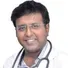 Dr. Vishu Aggarwal