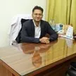 Dr. Anshul Kumar