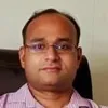 Dr. Amit Tade General Medicine, General Physician in Pune