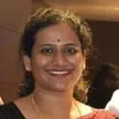 Dr. Raksha Madhu
