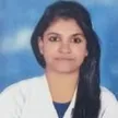 Dr. Saloni Mehta