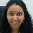 Dr. Shwetali Chavan