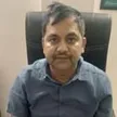 Dr. Abhishek Bhushan