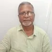 Dr. Ramesh Savla