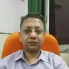 Dr. Rohit Garg Dermatologist in West Delhi