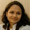 Dr. Swapnaja Kalani