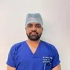 Dr. Pankaj Bansal Orthopedic, Orthopaedic in North West Delhi