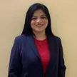 Dr. Shraddha Karkhanis