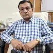 Dr. Parkash Lal Arora