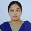 Dr. Sunandha Bhoovarahan Ent, ENT, Ent Surgeon, ENT Surgeon  in Chennai
