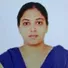 Dr. Sunandha Bhoovarahan