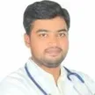 Dr. Mohammed Khan