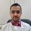 Dr. Rohit Ojha