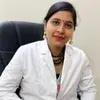 Dr. Arshika Singh Dental Surgeon, Dentist in Ghaziabad