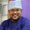Dr. Katta Chandu