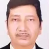 Dr. Arvind Gupta General Physician, General Medicine in Raigarh