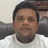 Dr. Ravish Singh Dental Surgeon, Dentist in Gautam Budha Nagar