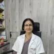 Dr. Nirmala Dharap