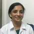 Dr. Seema Jashnani