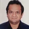 Dr. Manoj Goyal Internal Medicine, General Physician in North West Delhi