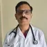 Dr. Santosh Raut