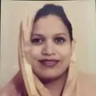 Dr. Hanifa Begum
