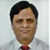 Dr. Vikas Gupta Dental Surgeon, Dentist in Ghaziabad