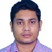 Dr. Nirjhar Biswas