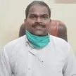 Dr. Sandeep Talpade