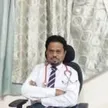 Dr. Anandrao Jagadale