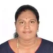Dr. Anushree J Ramu